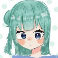 茶乃。さんのアイコン画像