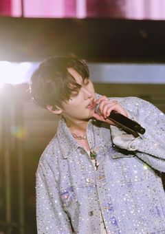 JYPのソロアイドル