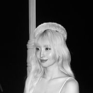 미유さんのアイコン画像