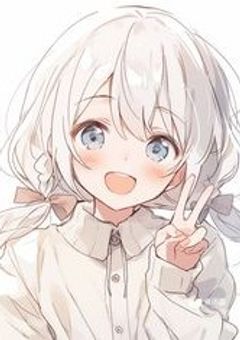 #推しグループの愛され担当になりました。