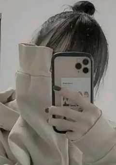   雑 談   ~