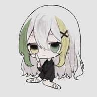 夜宵神楽さんのアイコン画像