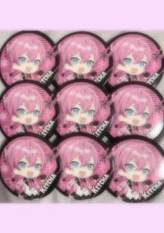 Tag🏷𓂃𓈒𓏸︎︎︎︎