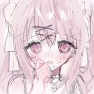 # くれあ ໒꒱ .さんのアイコン画像