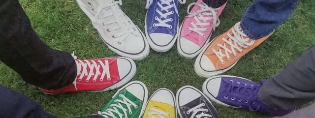 め ろ ん そ ー だ.さんの壁紙画像