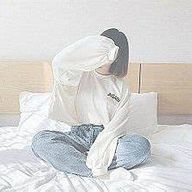 め ろ ん そ ー だ.さんのアイコン画像