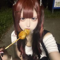 ✟さんのアイコン画像
