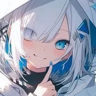 あわ　一旦アカウントこっちに移しますさんのアイコン画像