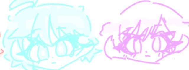 くーさんの壁紙画像