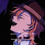 Sayu　やめますさんのアイコン画像