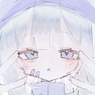 ちゃぴちゃむさんのアイコン画像