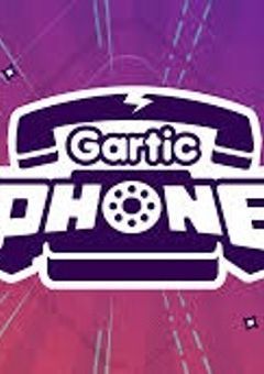 【公式】とれぱれのガーティックフォン‼‼