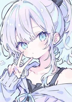 【とれぱれ】歌ってみた