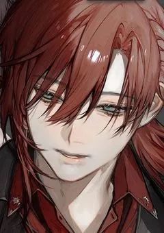 𝑳𝒓𝒏 ￤ セ×レがキスさせてくれない話