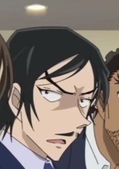 #長野県警のBuddyは最高な件について