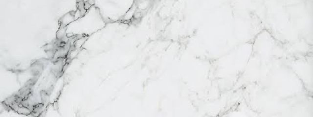 ごまドレッシングさんの壁紙画像