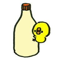 ごまドレッシングさんのアイコン画像