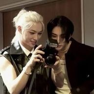 イサク.さんのアイコン画像