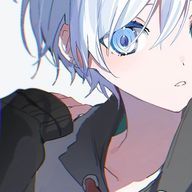 さきさんさんのアイコン画像