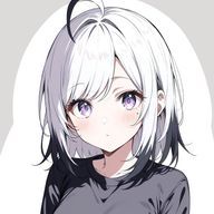 しぅ。さんのアイコン画像