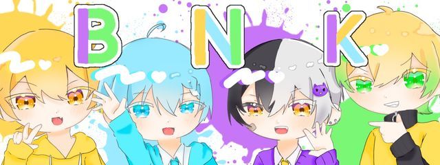 春斗さんの壁紙画像