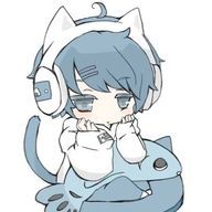 春斗さんのアイコン画像