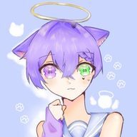 春斗さんのアイコン画像