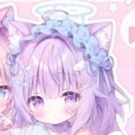 春斗@むにゃねぇとペア画中！！さんのアイコン画像