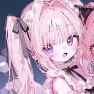 春斗@むにゃねぇとペア画中！！さんのアイコン画像