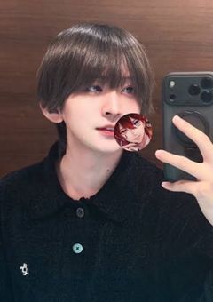 どう頑張っても君に夢中