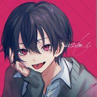 推しの非公式SPの赤野ひず#ぺあちゅうさんのアイコン画像
