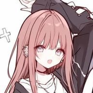 推しの非公式SPの赤野ひず#ぺあちゅうさんのアイコン画像