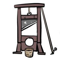 孔雀くん／雲雀孔＠受験勉強中さんのアイコン画像