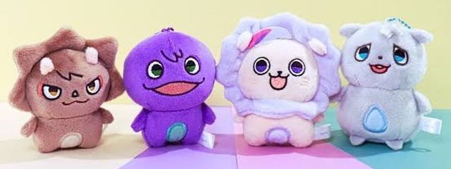 えな🥂✨    無期限休止中さんの壁紙画像