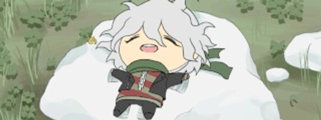 人間(仮) さんの壁紙画像
