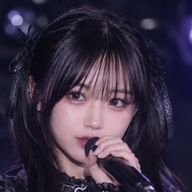 ゆーのさんのアイコン画像