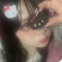@  𝐑𝐞𝐲 .