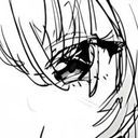 ☆ " 気づいてよ 本命だって