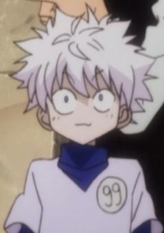 暗殺一家の末っ子さん 。 溺愛中につき 。