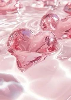 𝐂𝐎𝐌𝐌𝐄𝐍𝐓 𝐂𝐇𝐀𝐋𝐋𝐄𝐍𝐆𝐄 . 🪄