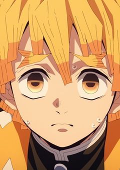 @ " 事 故 ち ゅ ー 体質 " 、女 好 き に 嫌 わ れ て い る ら し い (