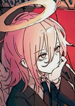 ★ " パ ジ ャ マ だ っ て 駆 け つ け て ね 