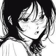 ꔛ 激 メ ロ 華 宮 . @ 無 .さんのアイコン画像