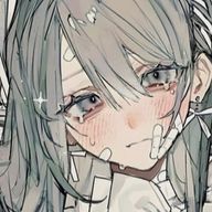 ⟡ R♡! # TAG公開済さんのアイコン画像