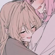 ⟡ R♡! # TAG公開済さんのアイコン画像