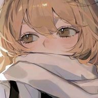 ★ !! HaNaMiYaさんのアイコン画像