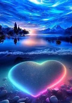 ツンツンすぎる私を惚れさせに来てる人がいます(引き継ぎ)