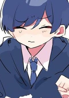 彼女のツンを俺で治療したいんです。