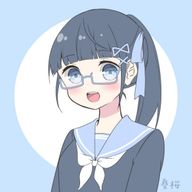 織堸──Lifu──さんのアイコン画像