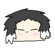 もちまるさんのアイコン画像